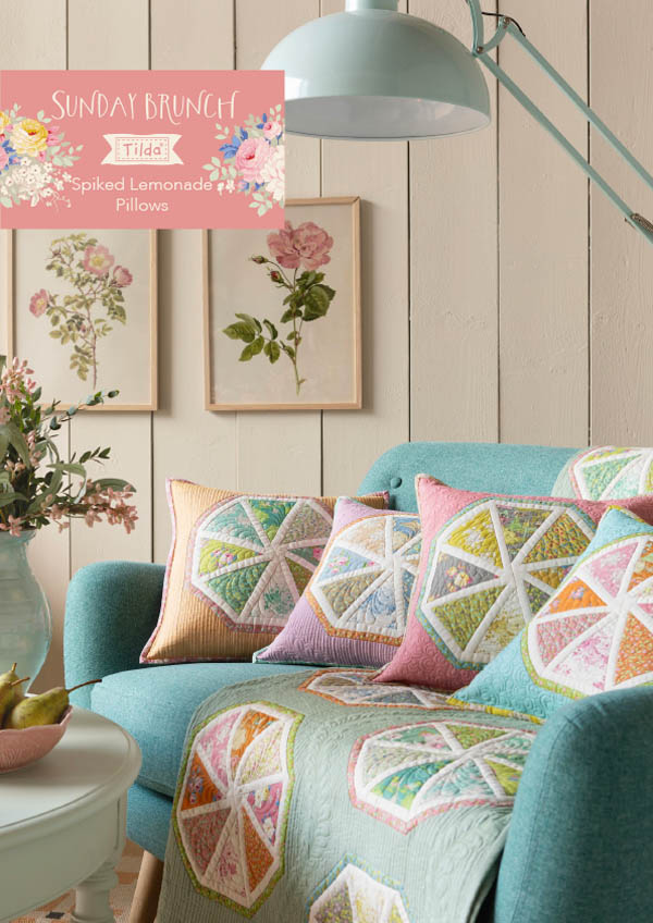 SundayBrunch-cover-9