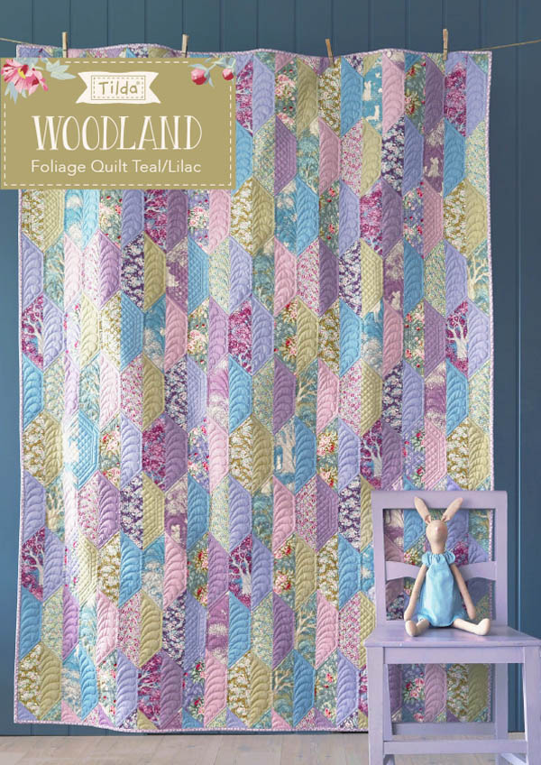 Woodland-Cover-5