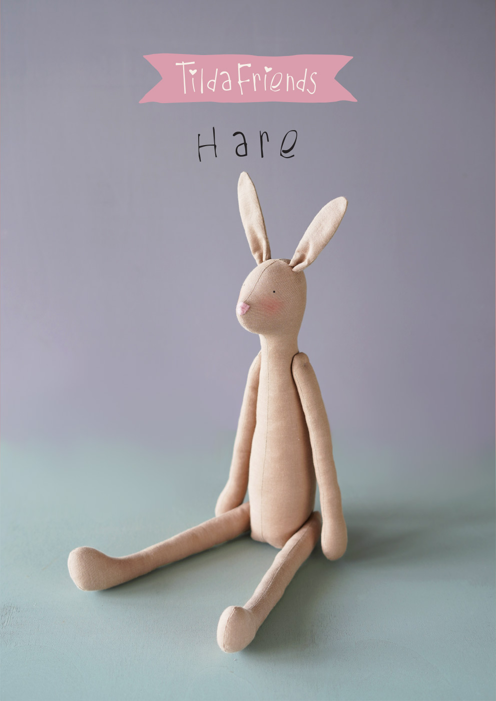 Hare