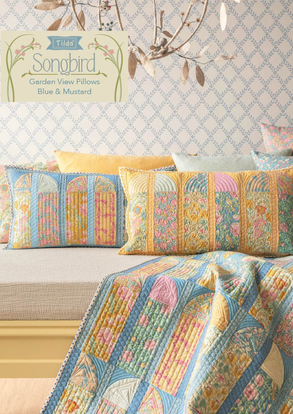 Patterns Songbird A4_Part10