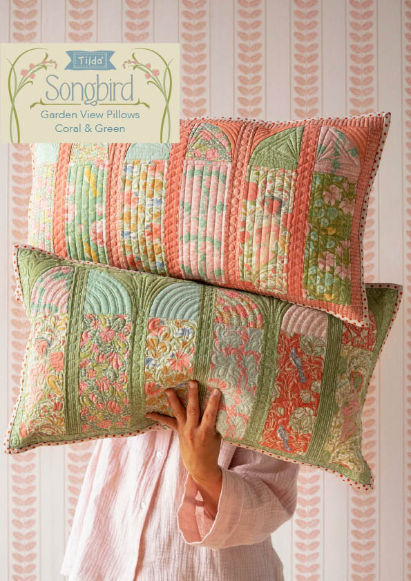 Patterns Songbird A4_Part12