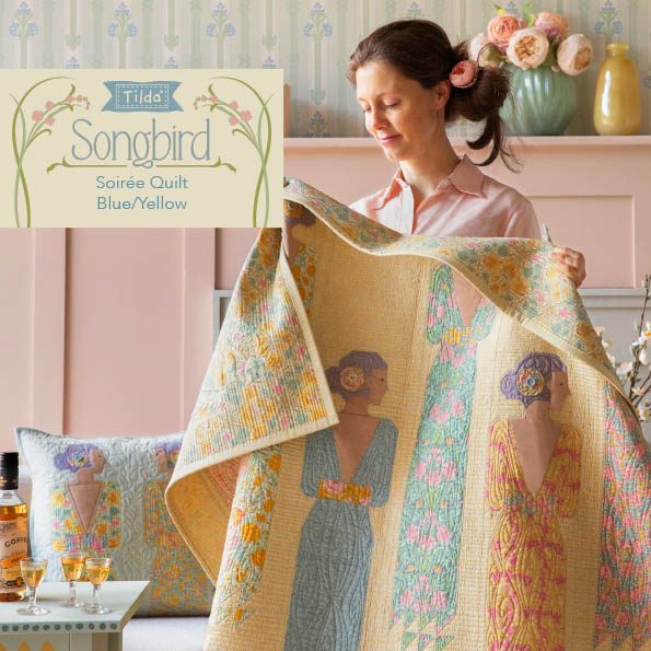 Patterns Songbird thumbnails_Part1