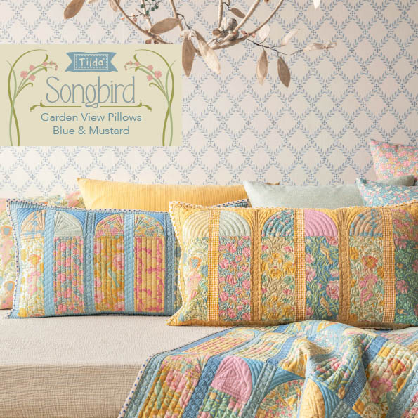 Patterns Songbird thumbnails_Part10