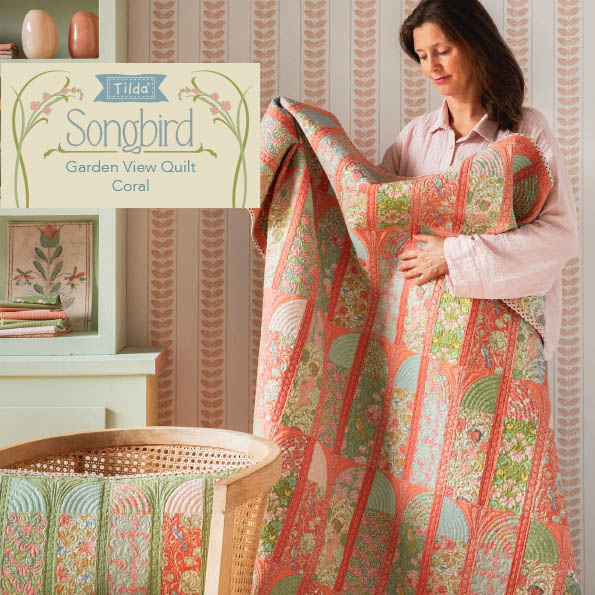 Patterns Songbird thumbnails_Part11