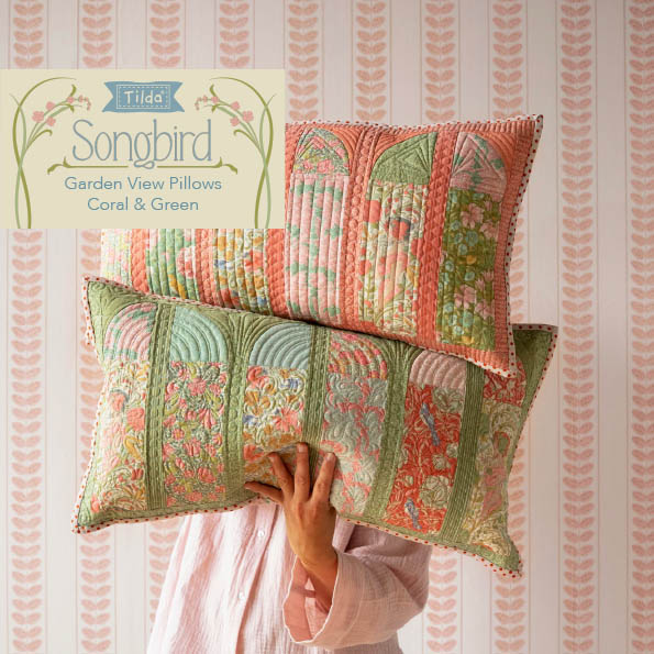 Patterns Songbird thumbnails_Part12