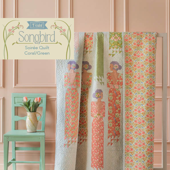 Patterns Songbird thumbnails_Part3