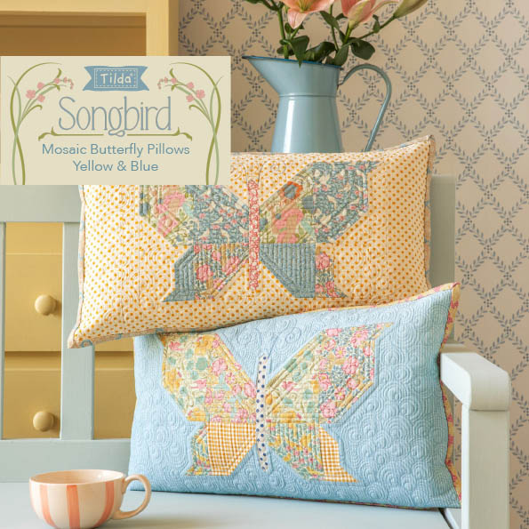 Patterns Songbird thumbnails_Part6