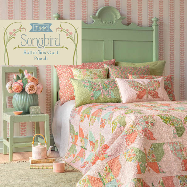 Patterns Songbird thumbnails_Part7