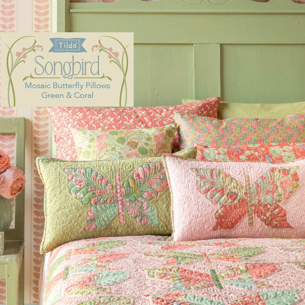 Patterns Songbird thumbnails_Part8