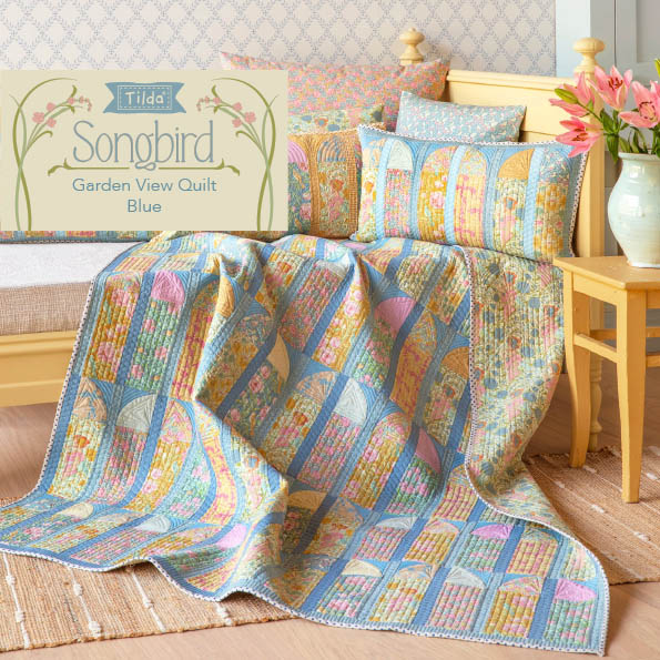 Patterns Songbird thumbnails_Part9