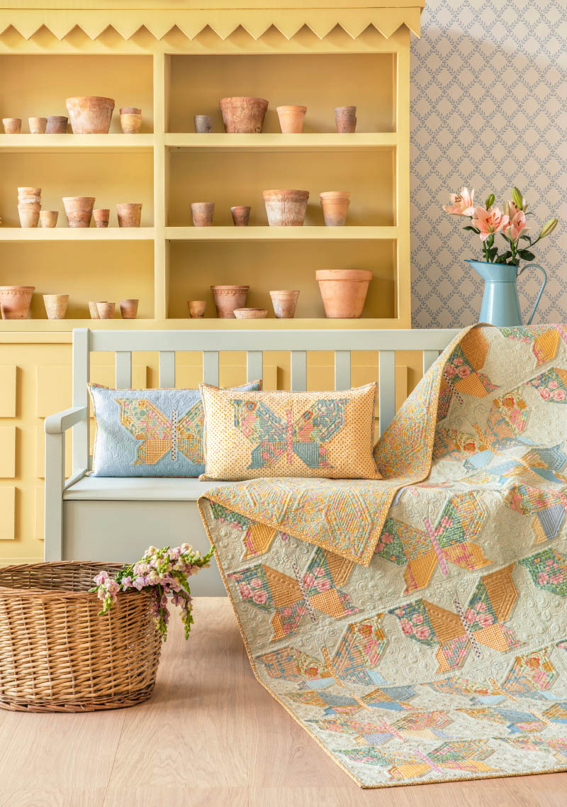 Songbird slides_Part1