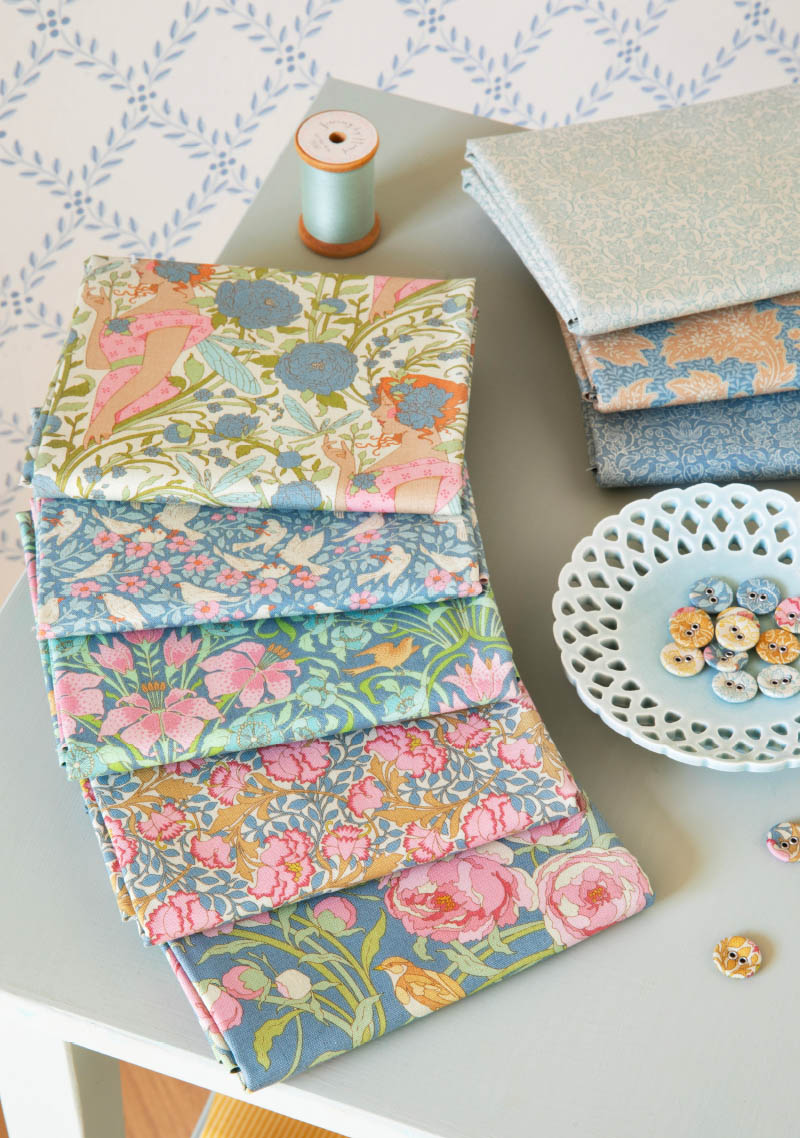 Songbird slides_Part10