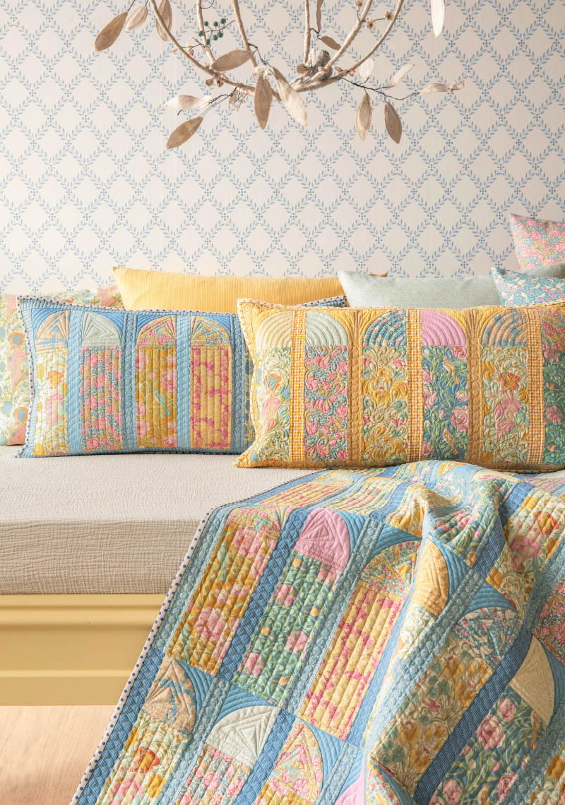 Songbird slides_Part12