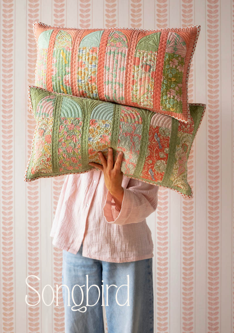 Songbird slides_Part13