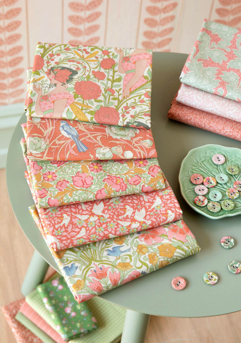 Songbird slides_Part14