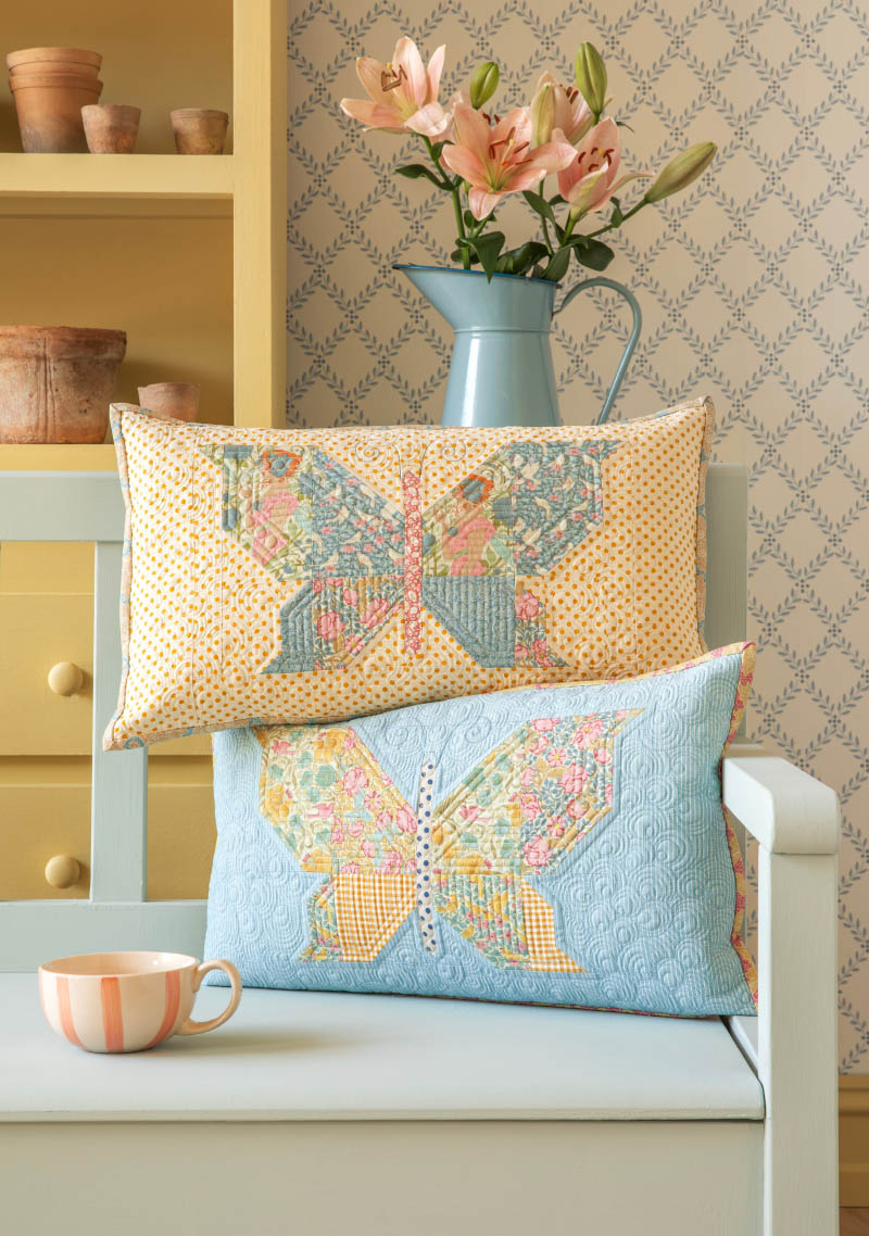 Songbird slides_Part17