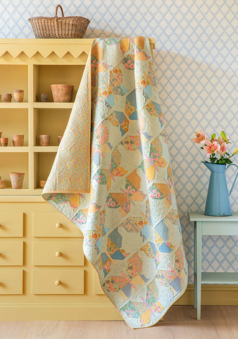 Songbird slides_Part18