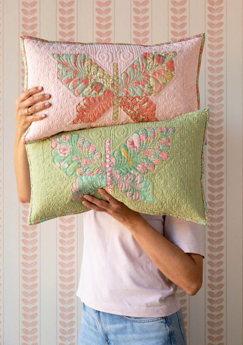 Songbird slides_Part19