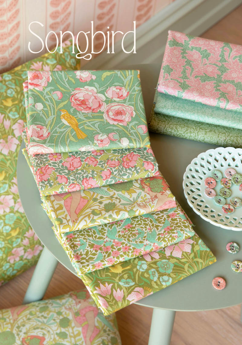 Songbird slides_Part20