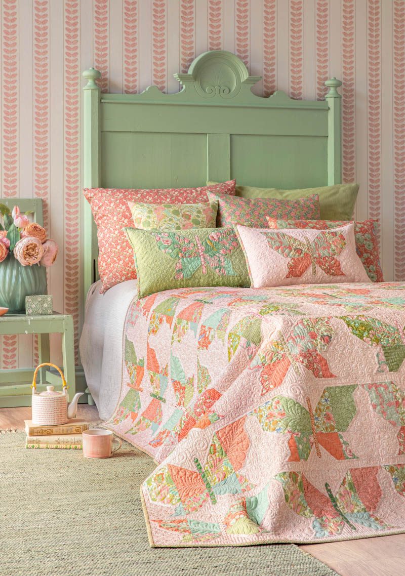 Songbird slides_Part21