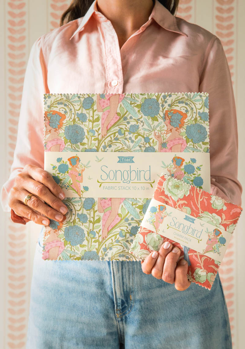 Songbird slides_Part22