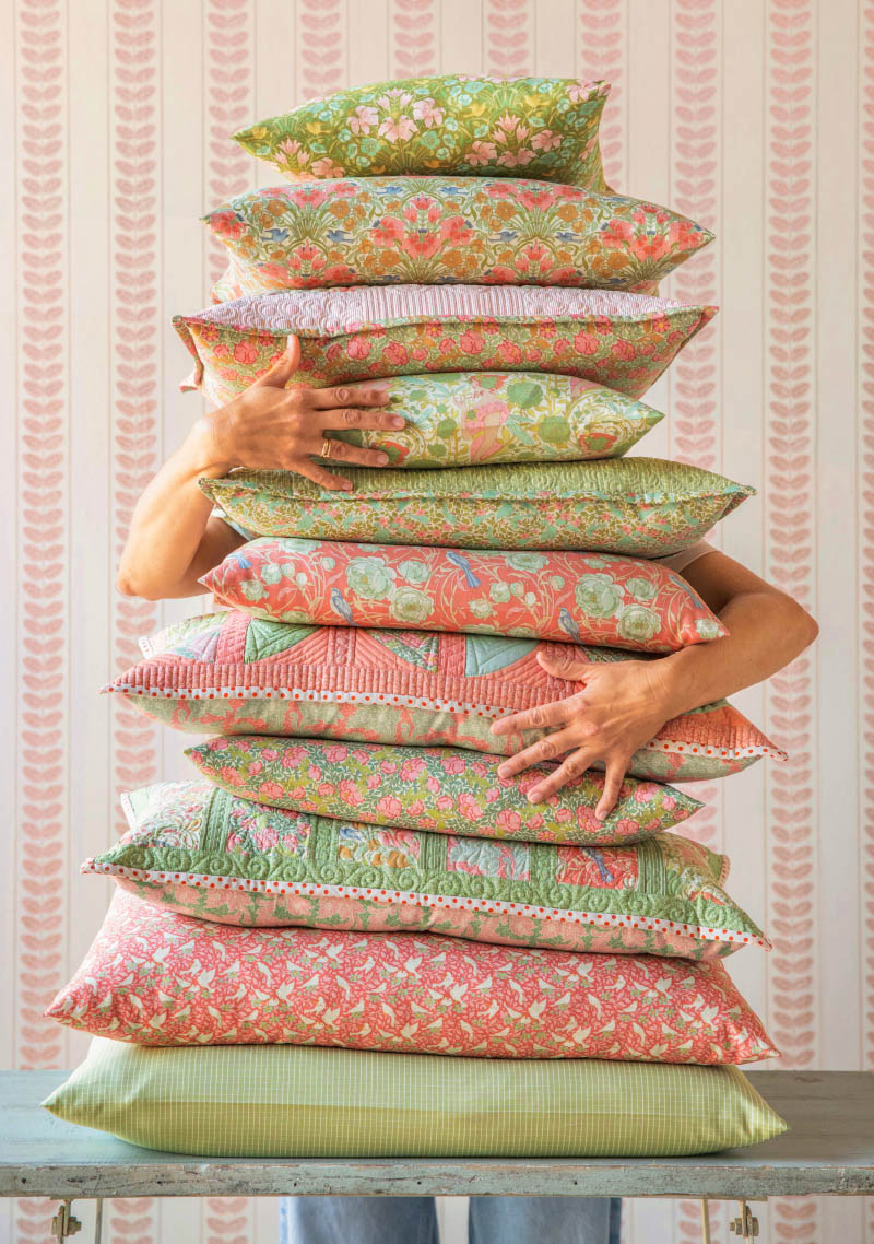 Songbird slides_Part23