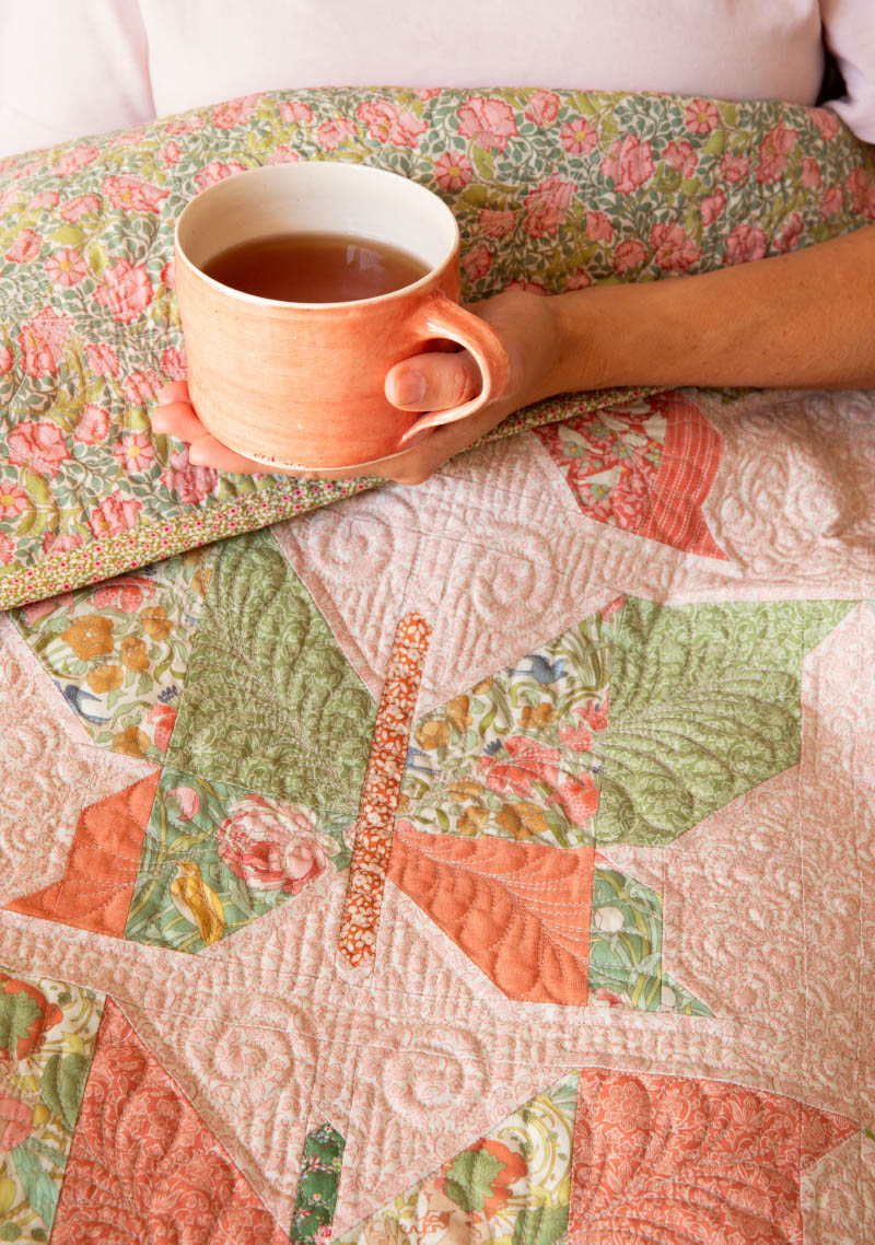 Songbird slides_Part24