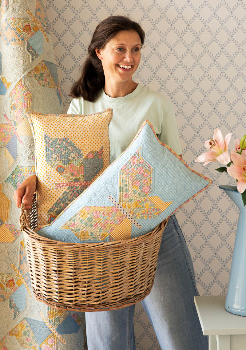 Songbird slides_Part25