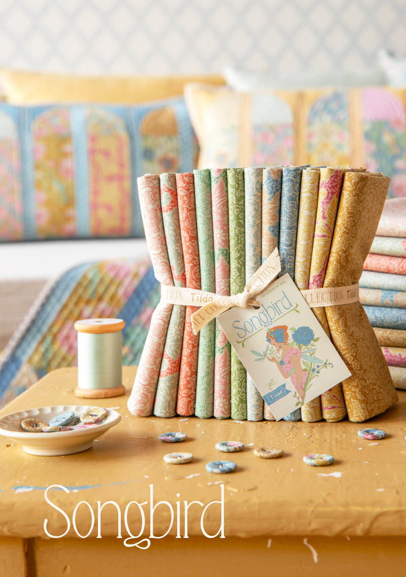 Songbird slides_Part26