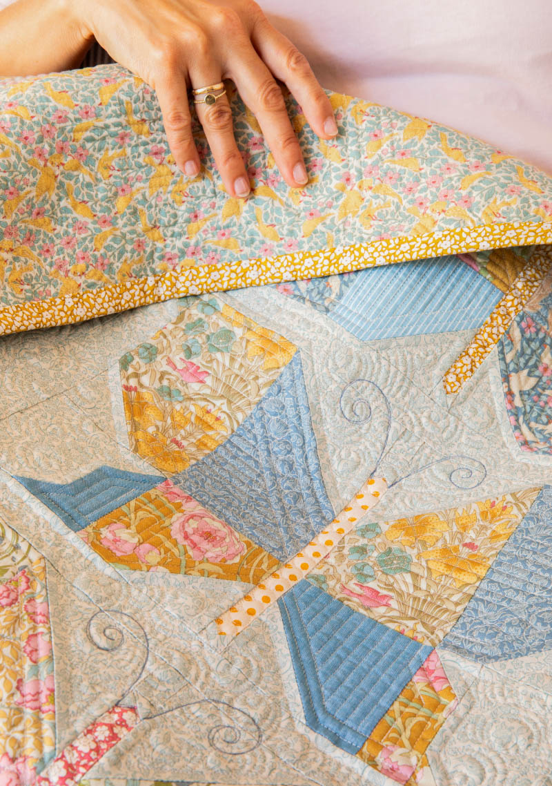 Songbird slides_Part27