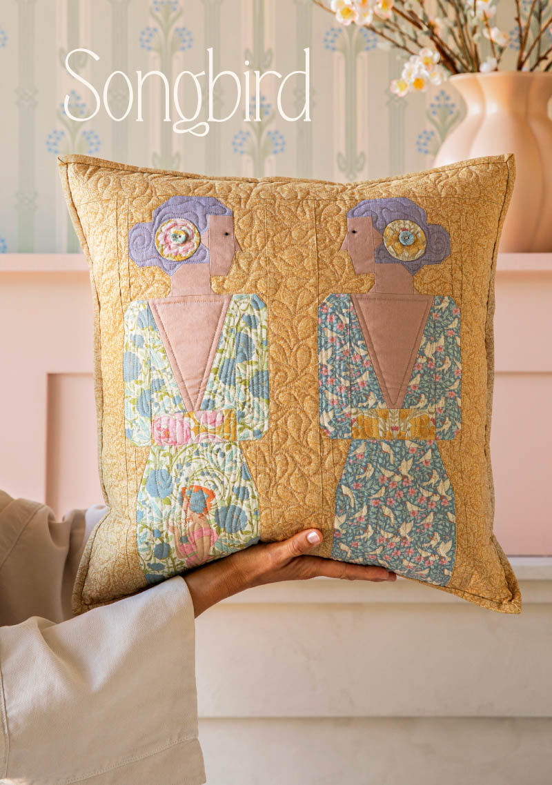 Songbird slides_Part3