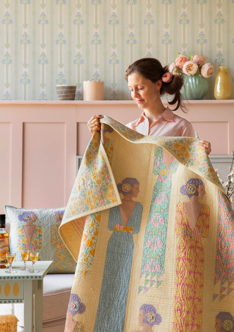 Songbird slides_Part5