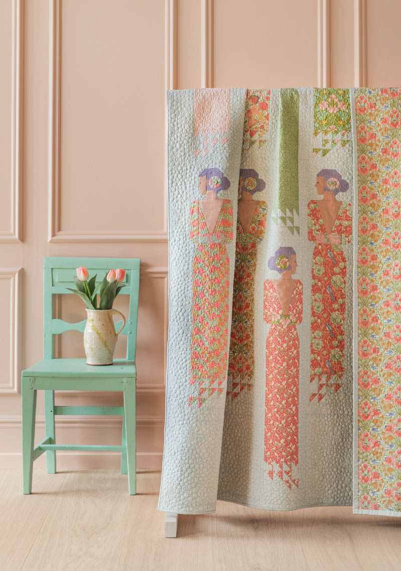 Songbird slides_Part9