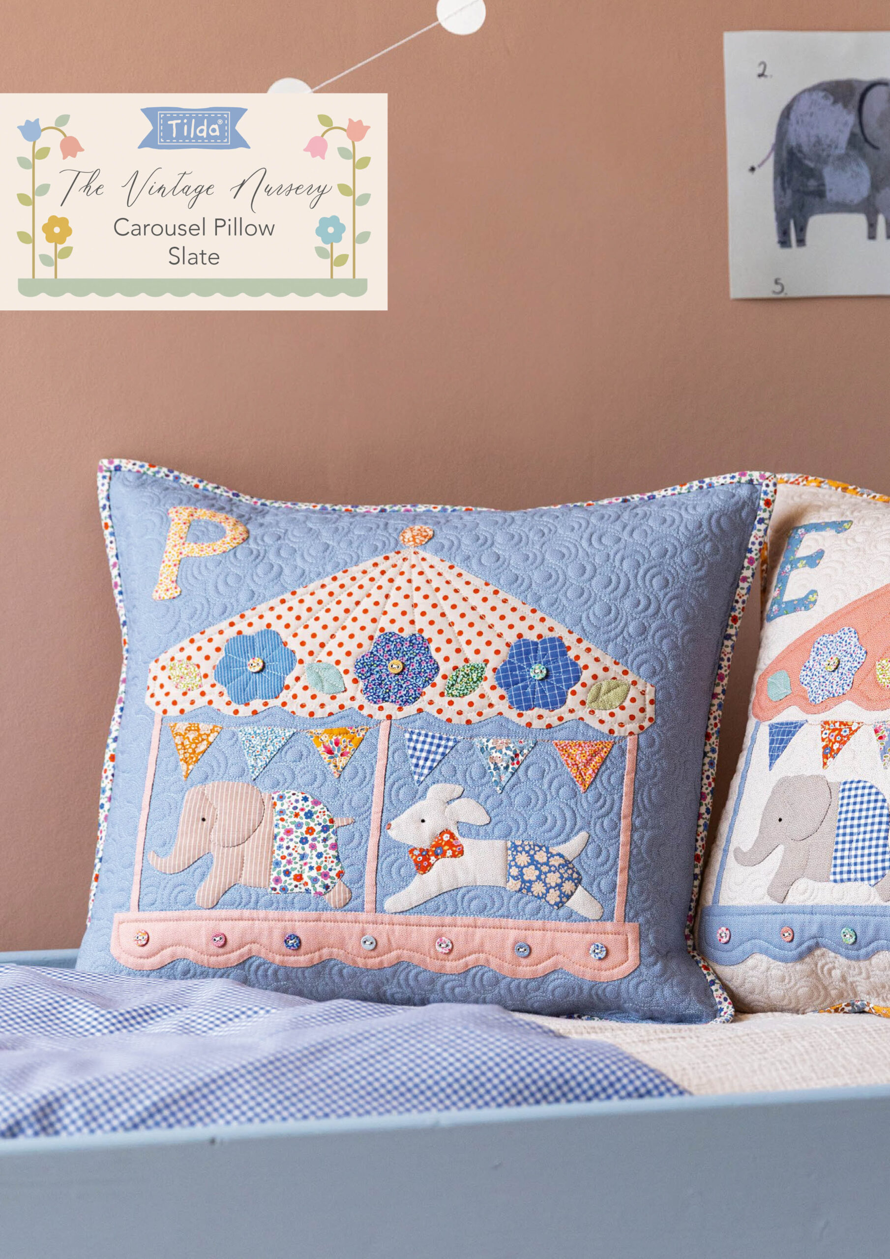 Basic Forsider A4 2026_Part1