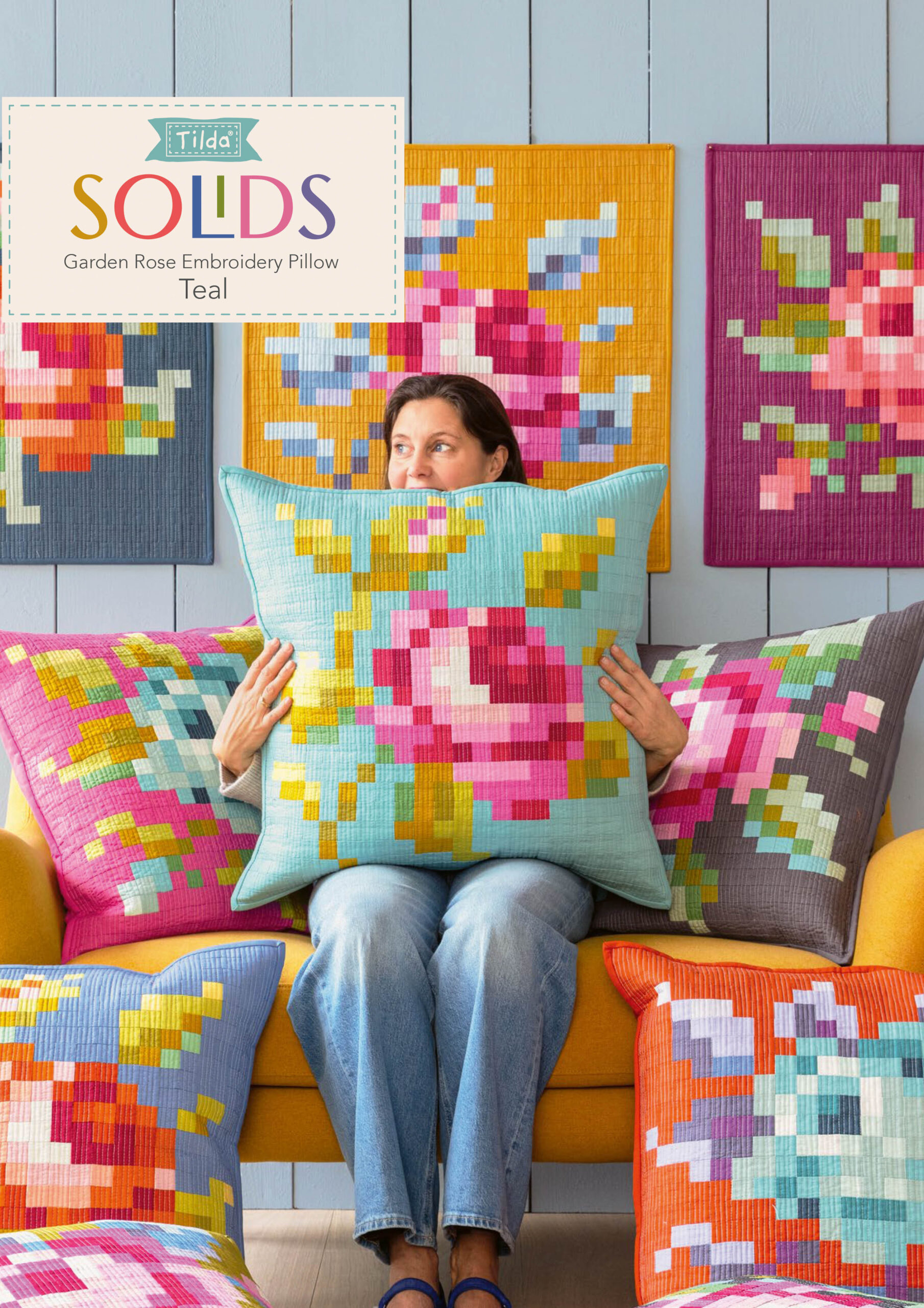 Basic Forsider A4 2026_Part10