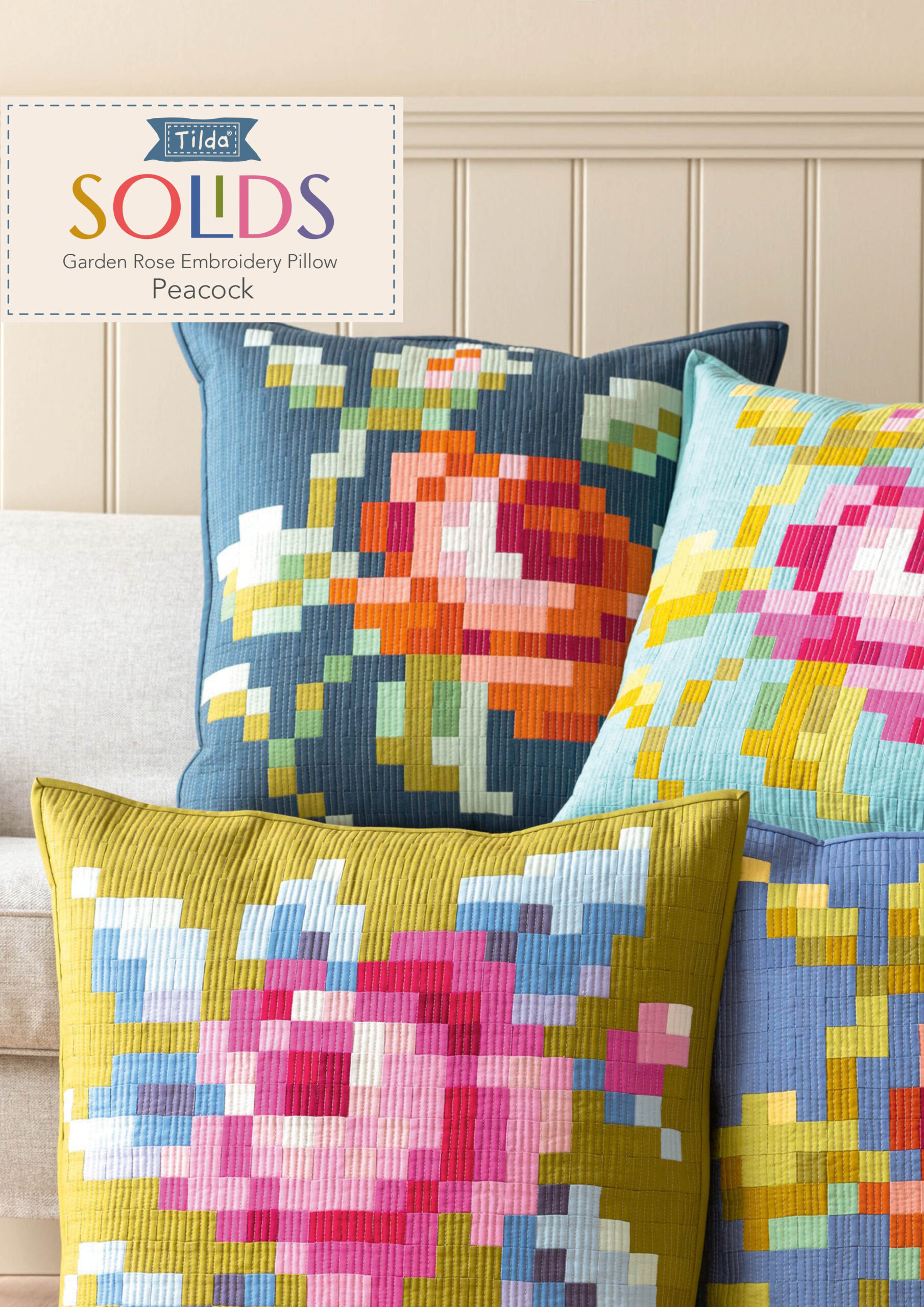 Basic Forsider A4 2026_Part11