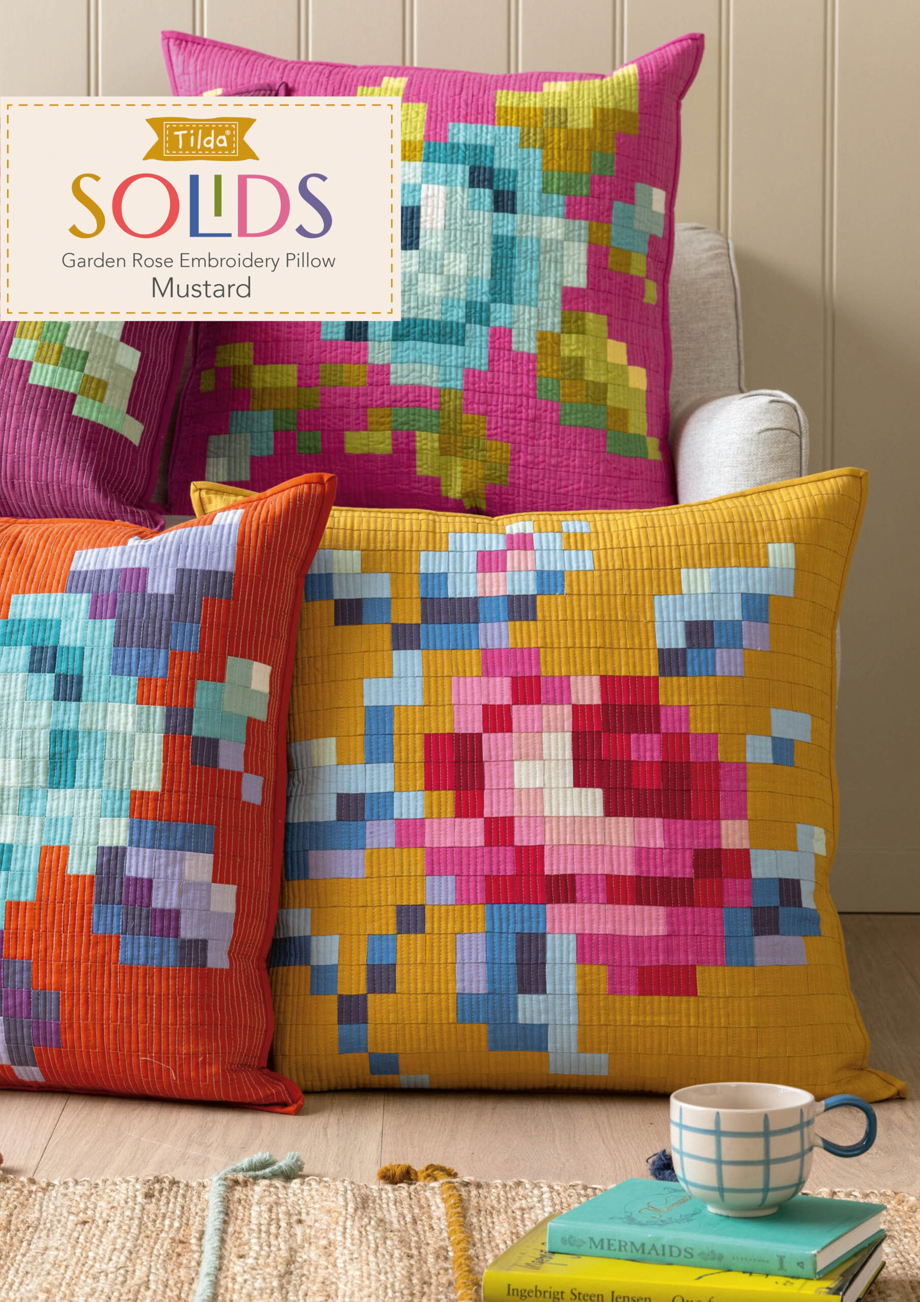 Basic Forsider A4 2026_Part12