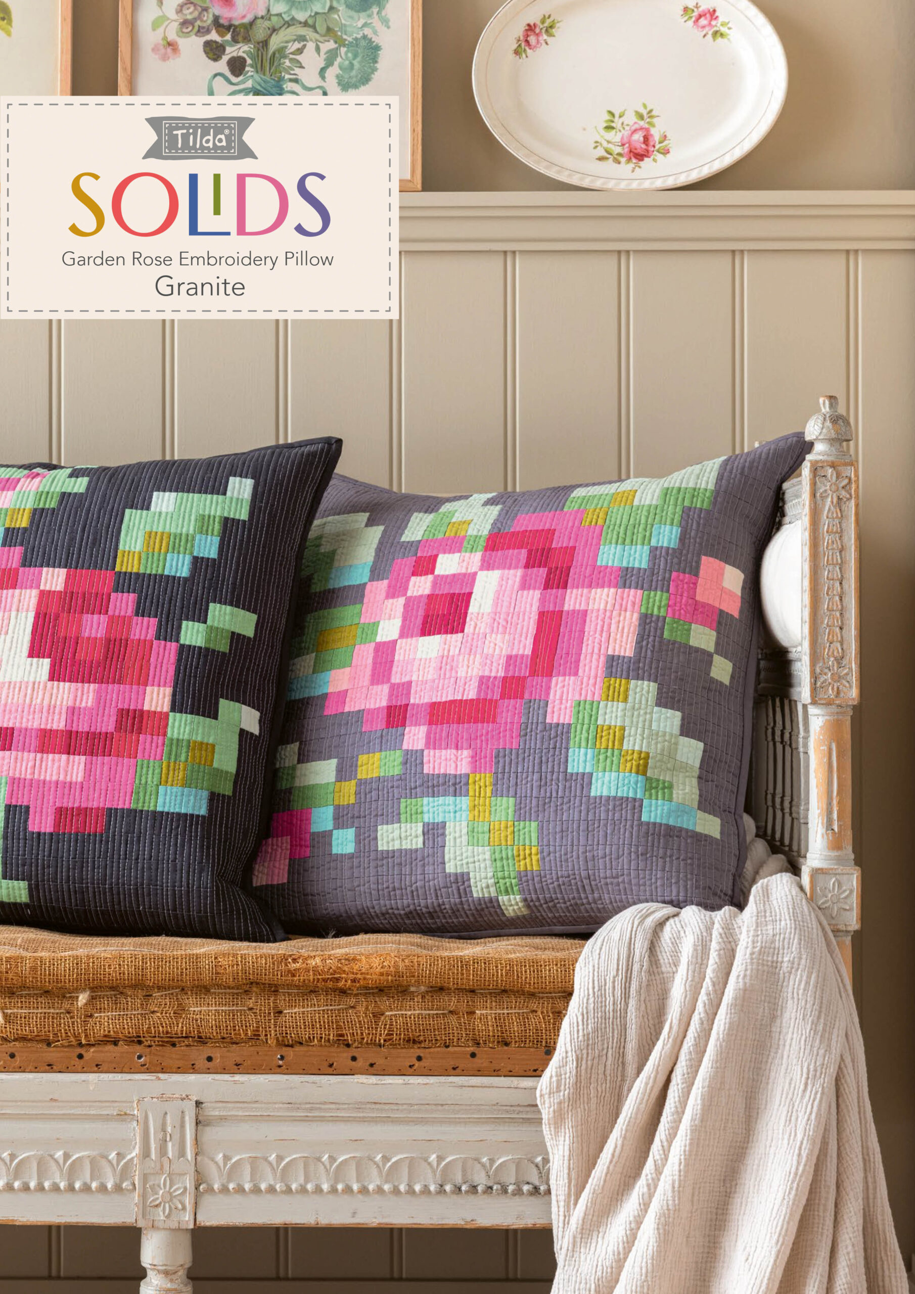 Basic Forsider A4 2026_Part14