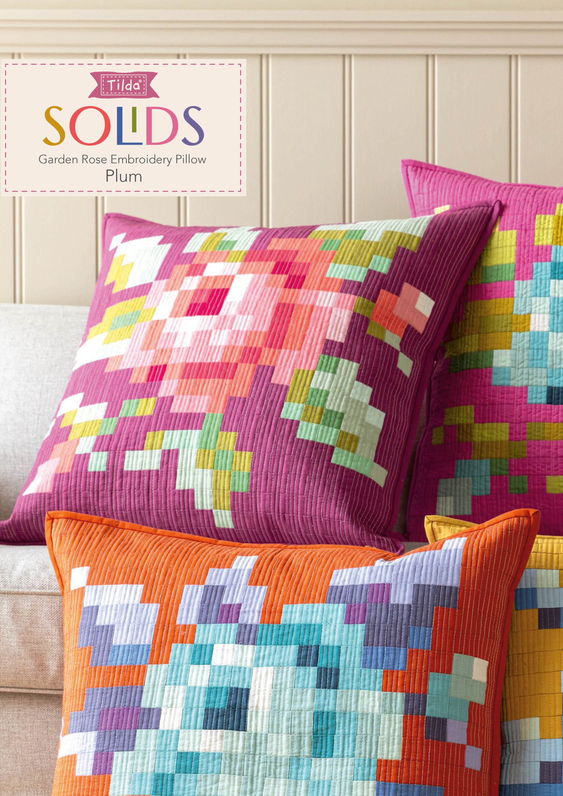 Basic Forsider A4 2026_Part15