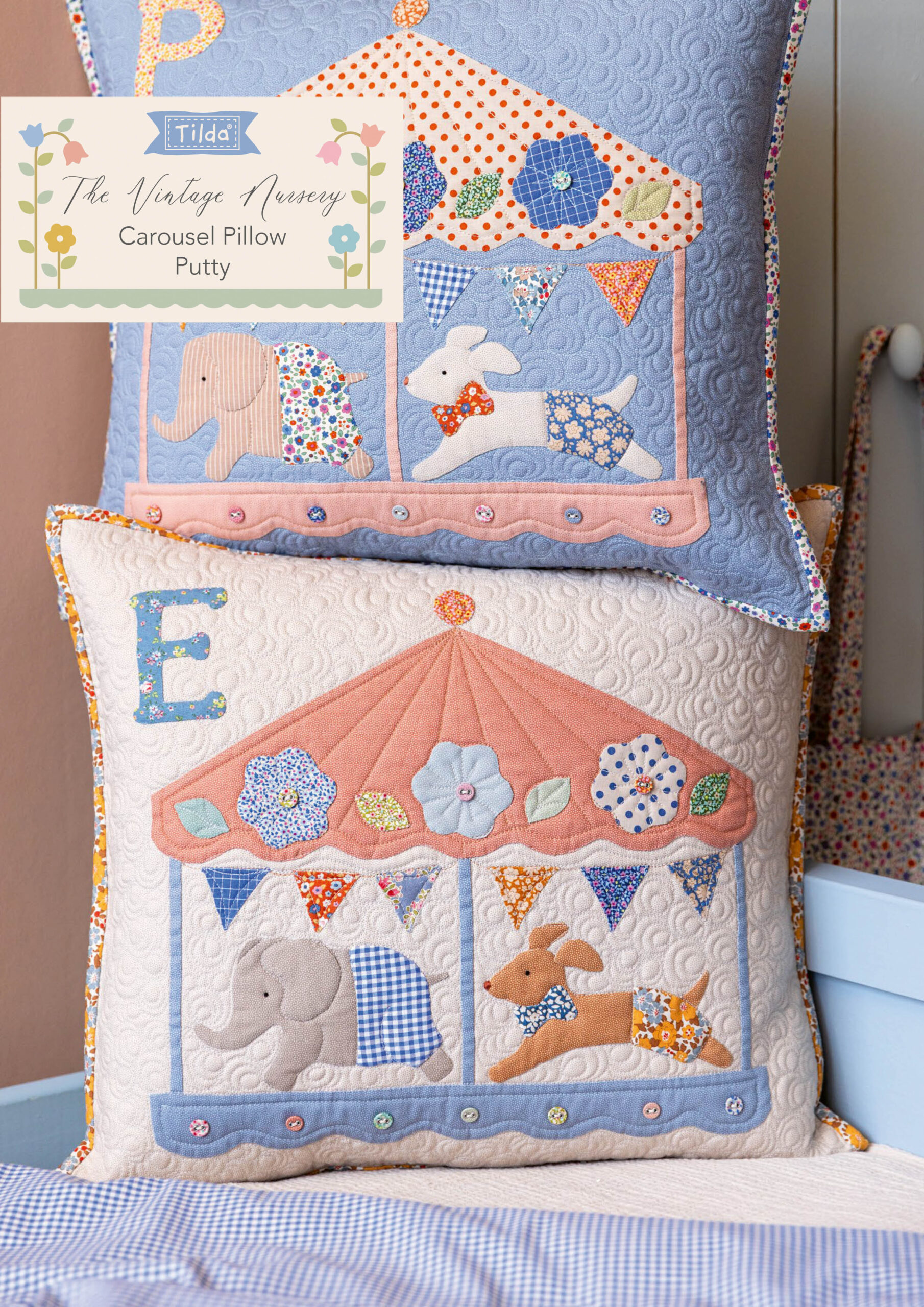 Basic Forsider A4 2026_Part2