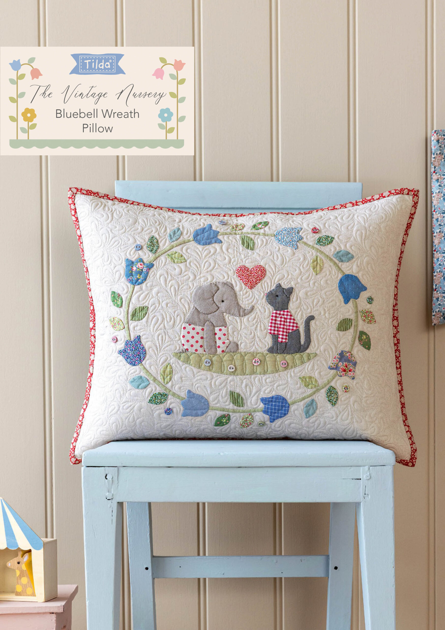 Basic Forsider A4 2026_Part3