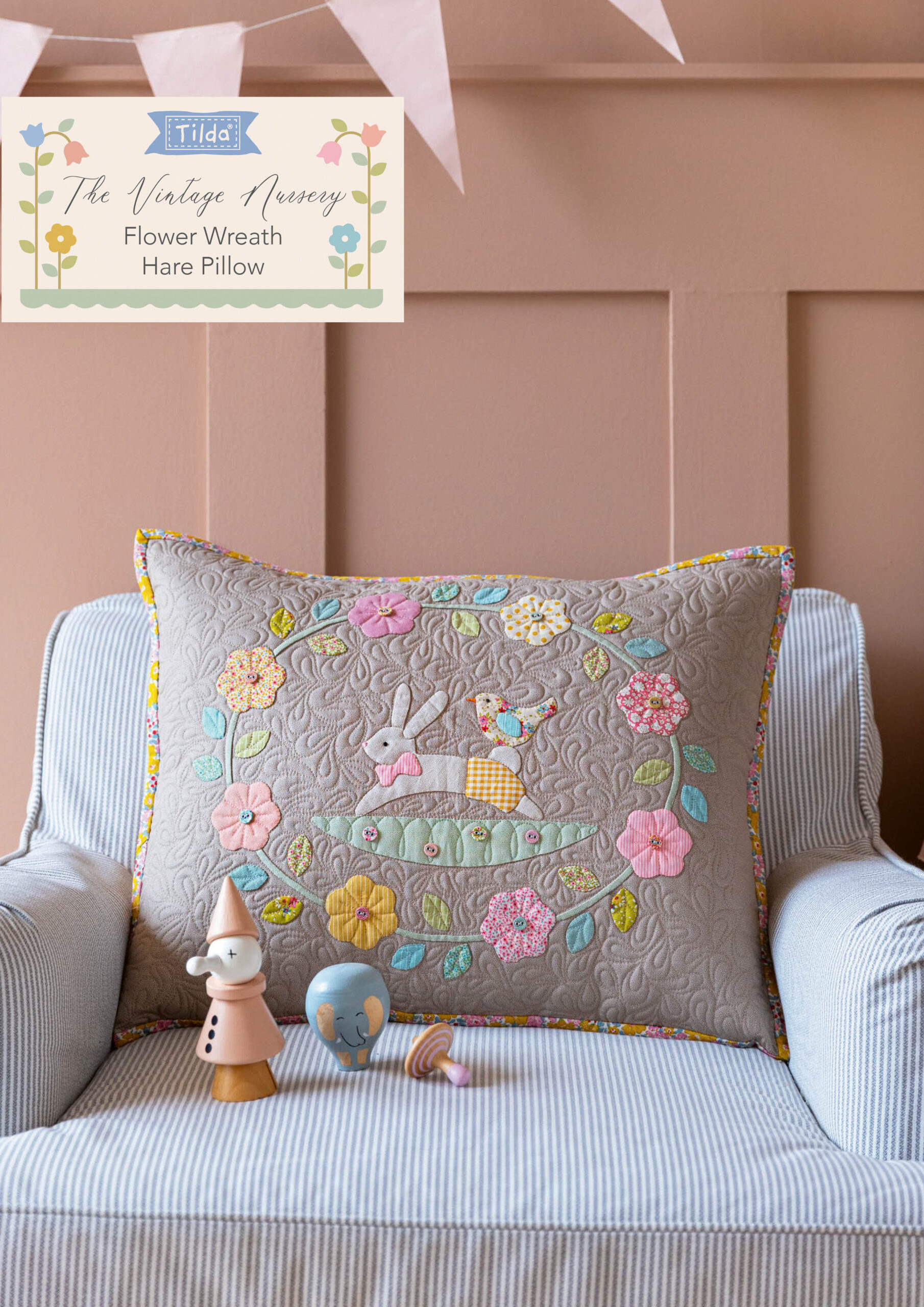 Basic Forsider A4 2026_Part5