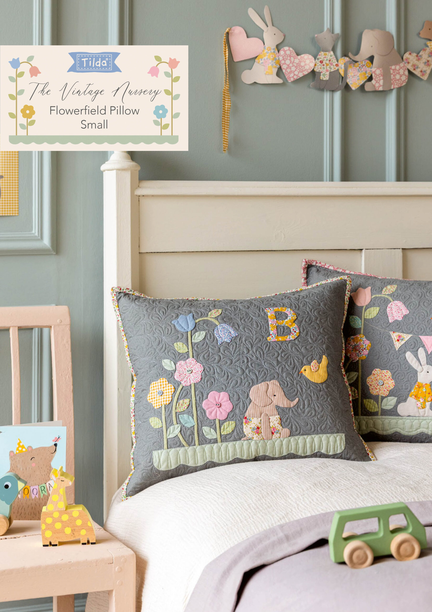 Basic Forsider A4 2026_Part6