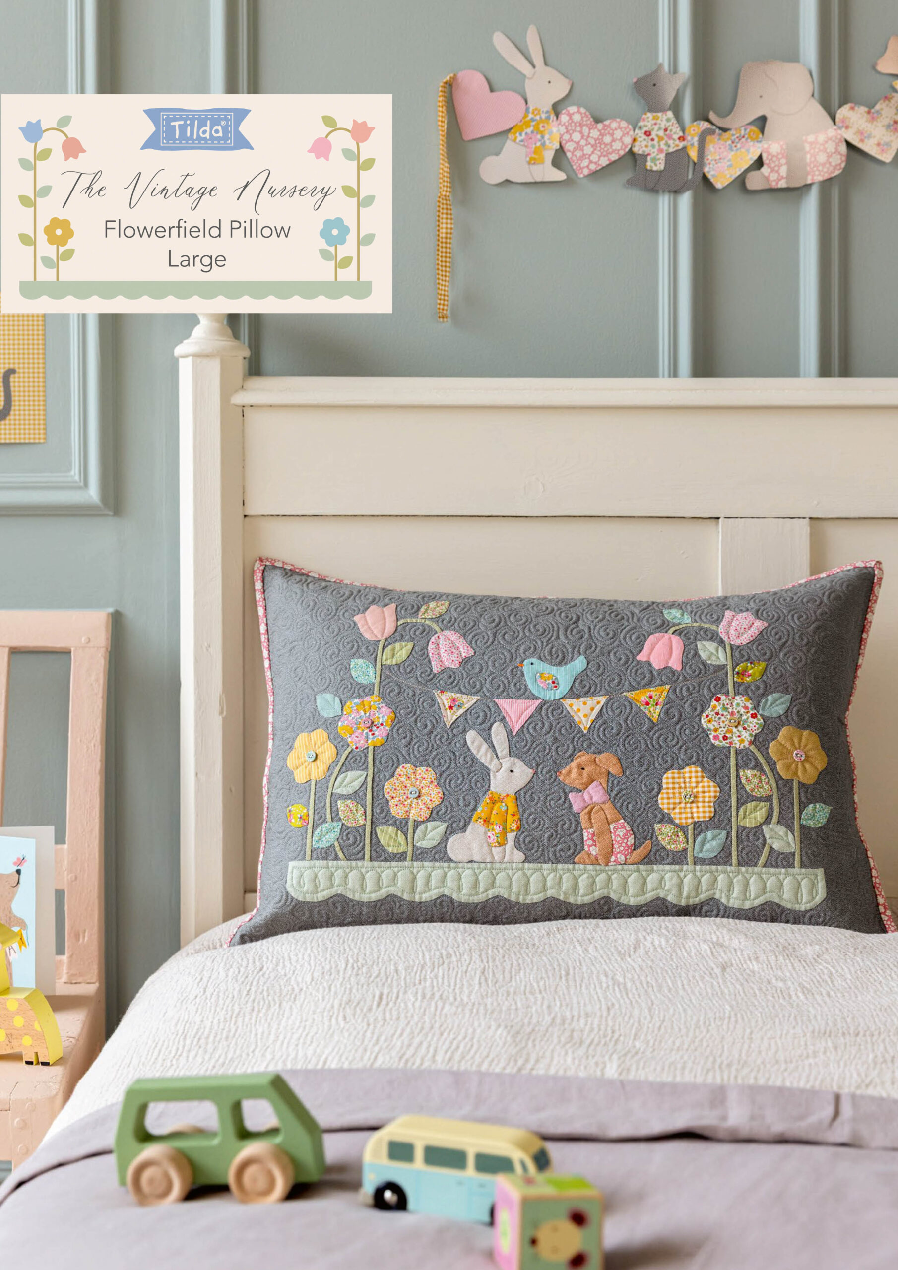 Basic Forsider A4 2026_Part7