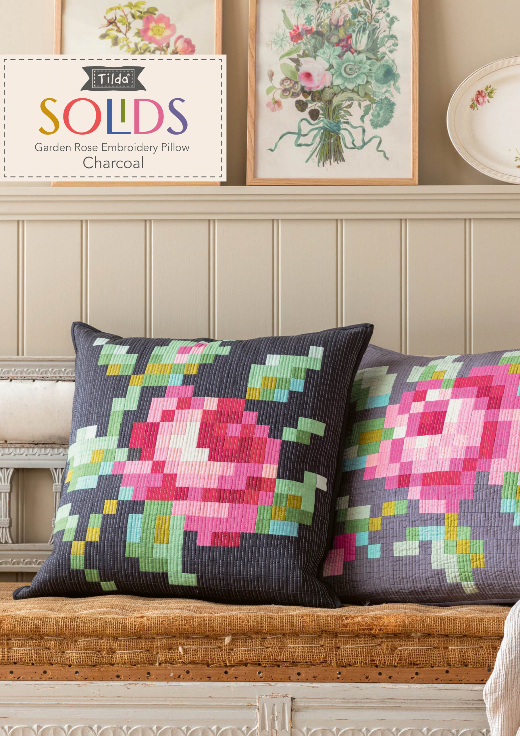 Basic Forsider A4 2026_Part8