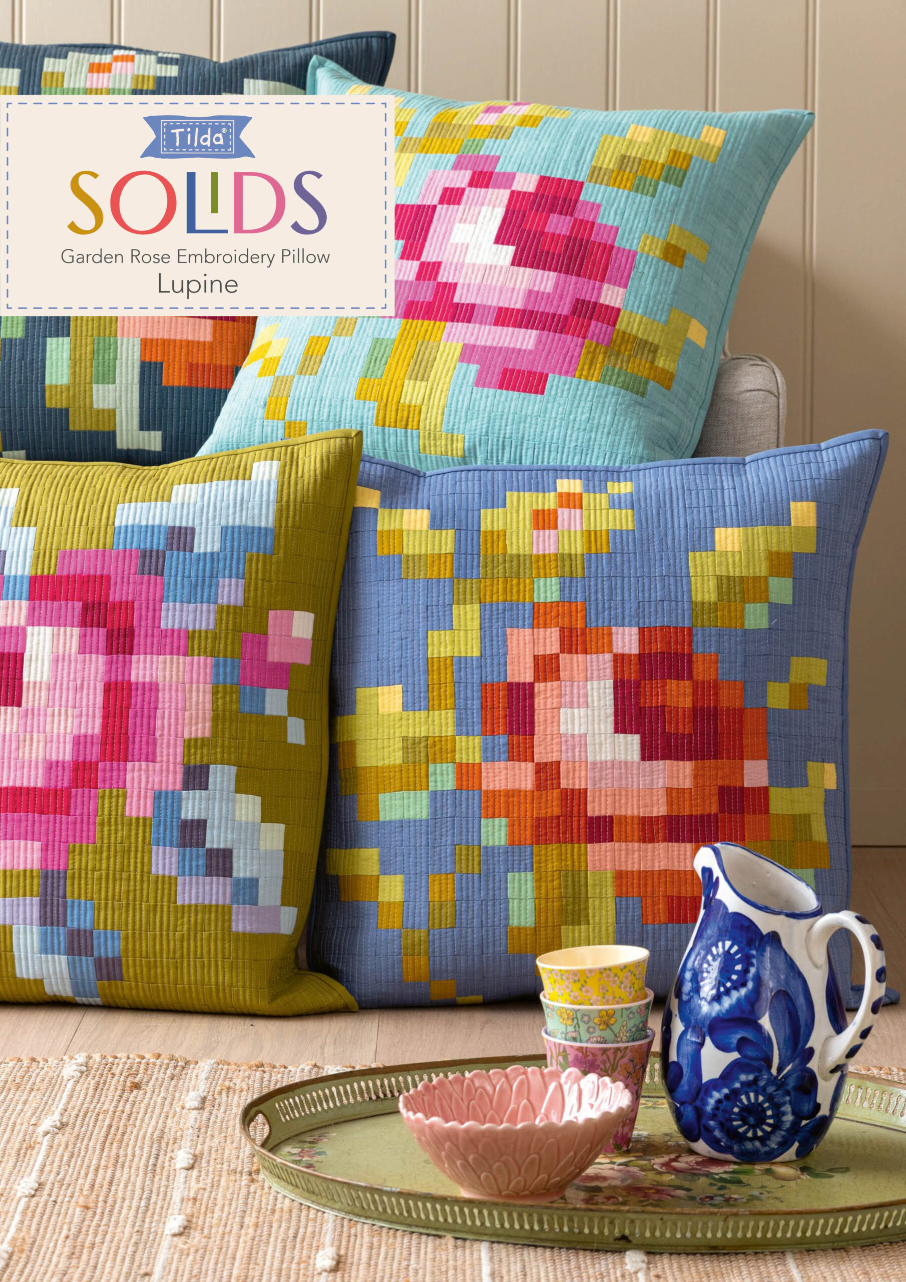 Basic Forsider A4 2026_Part9