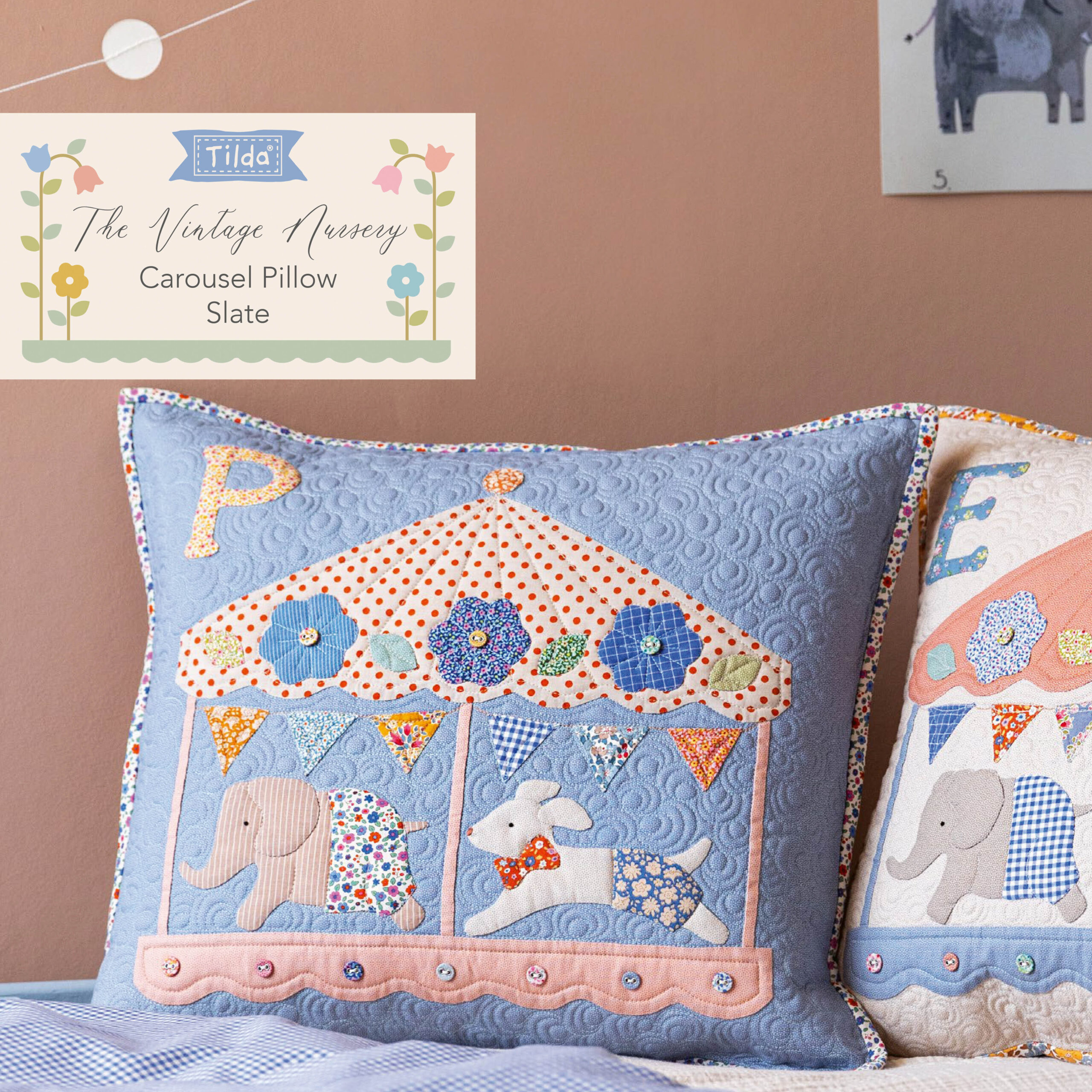 Basics Thumbnails 2026_Part1