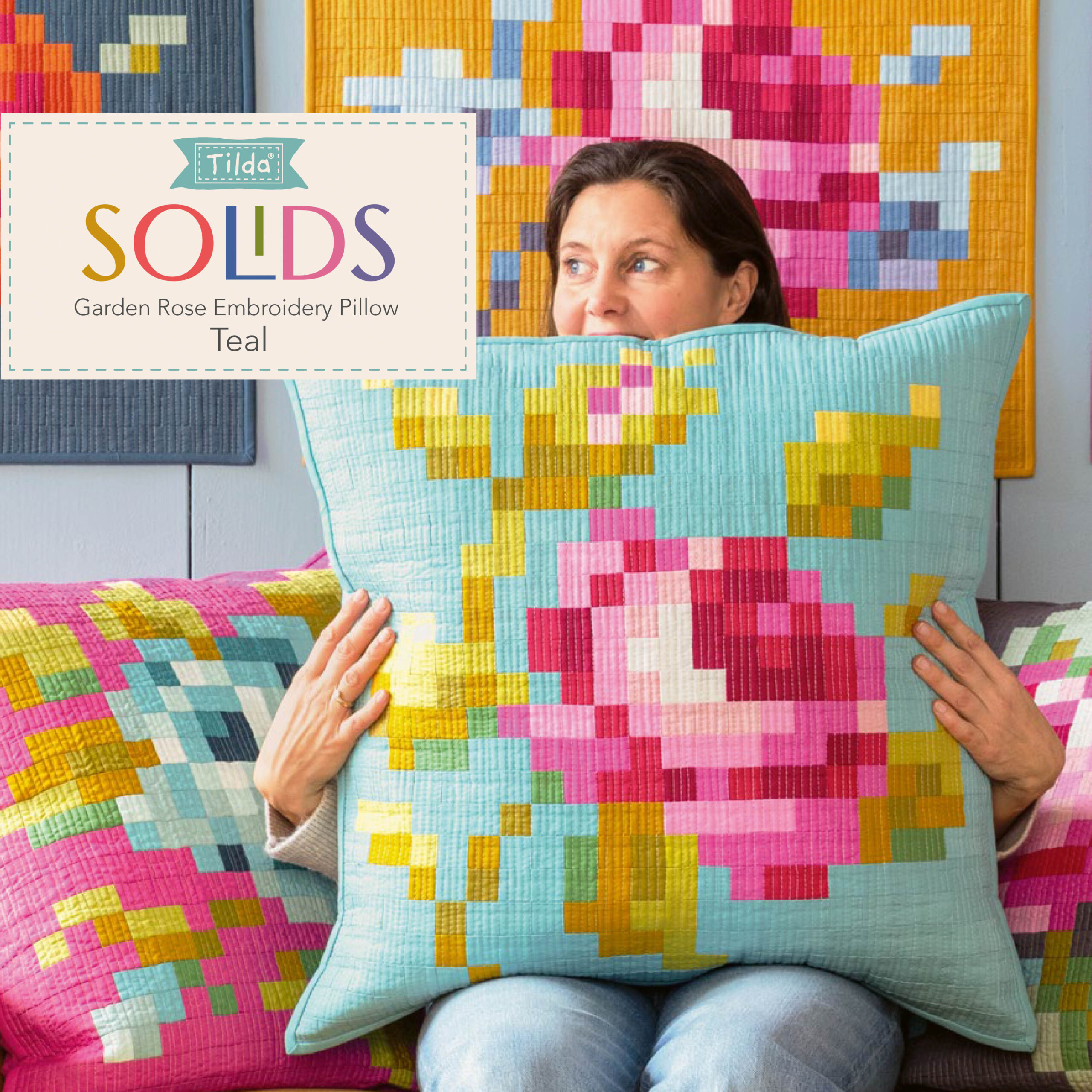 Basics Thumbnails 2026_Part10