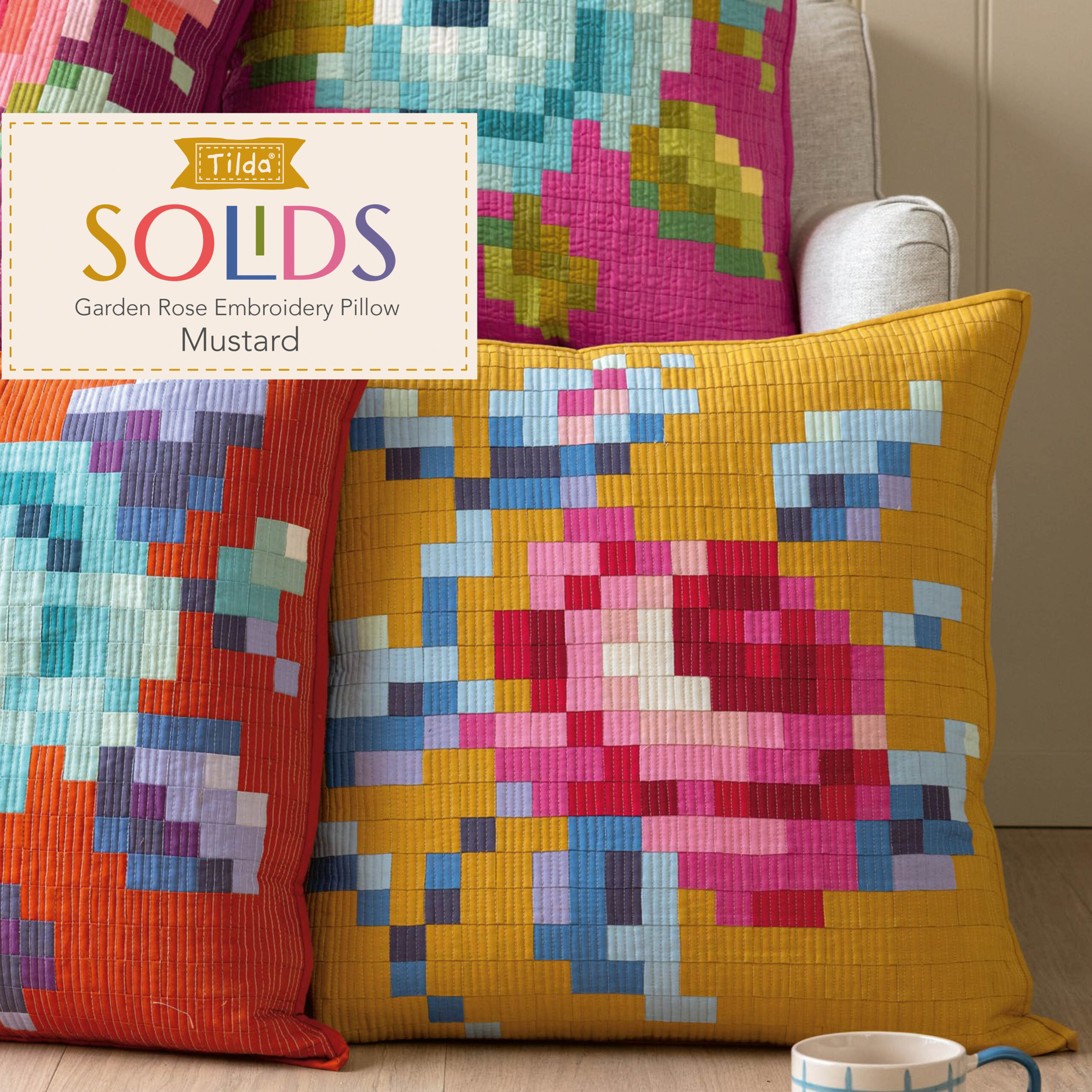 Basics Thumbnails 2026_Part12