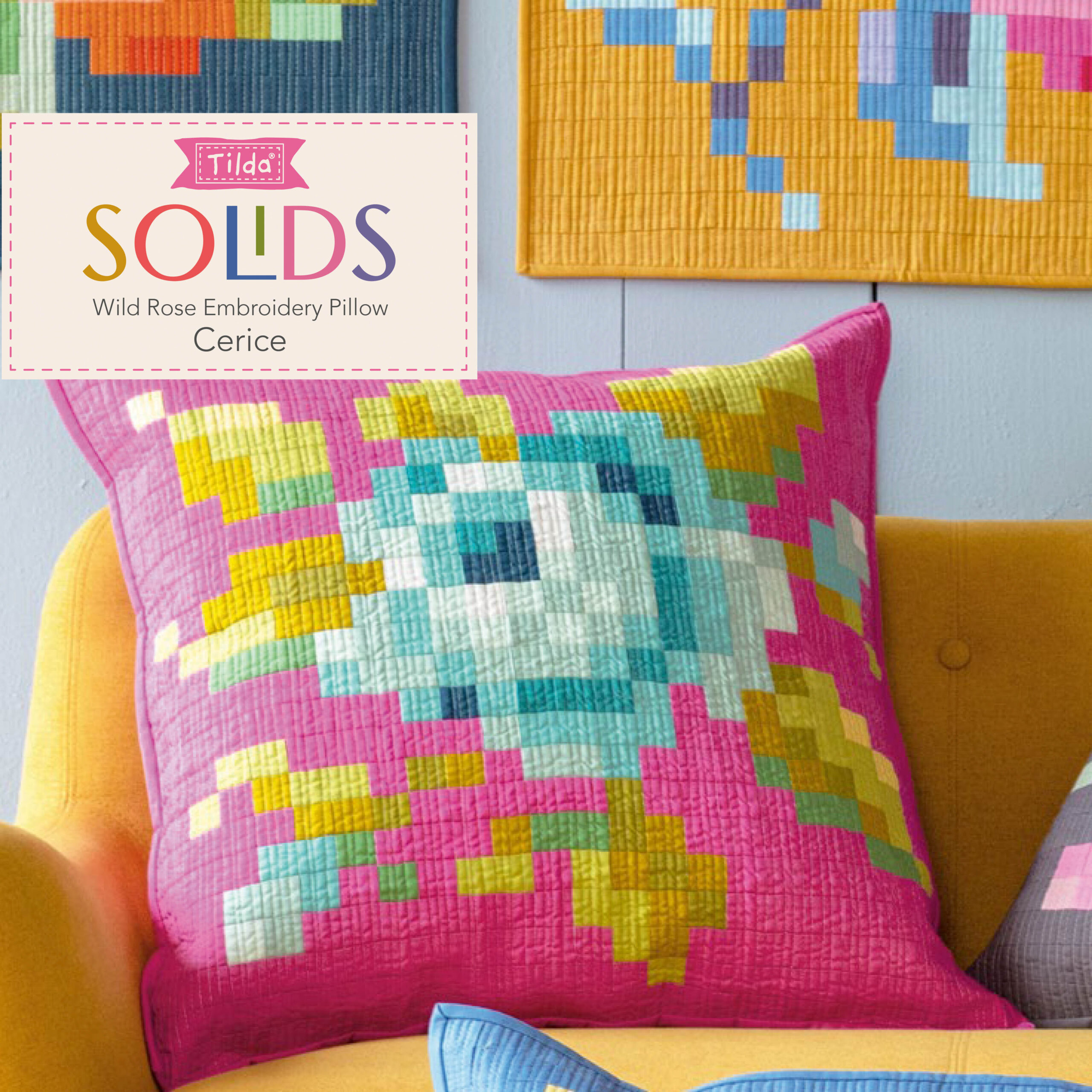 Basics Thumbnails 2026_Part13